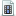 Virtual open house
