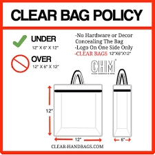 clearbag