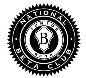 Junior Beta Club 