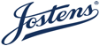 Jostens Jostens
