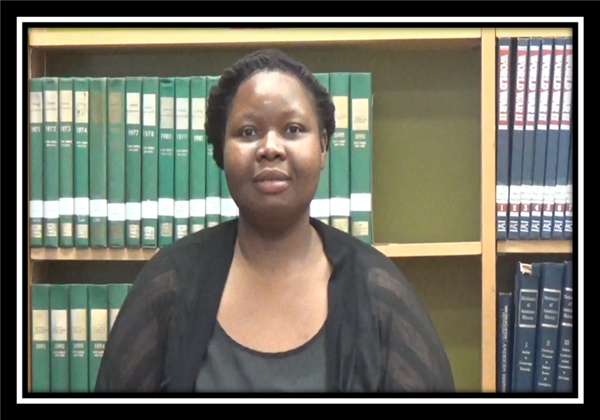Ms. Sylvia Davis Ms. Sylvia Davis