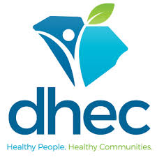  DHEC