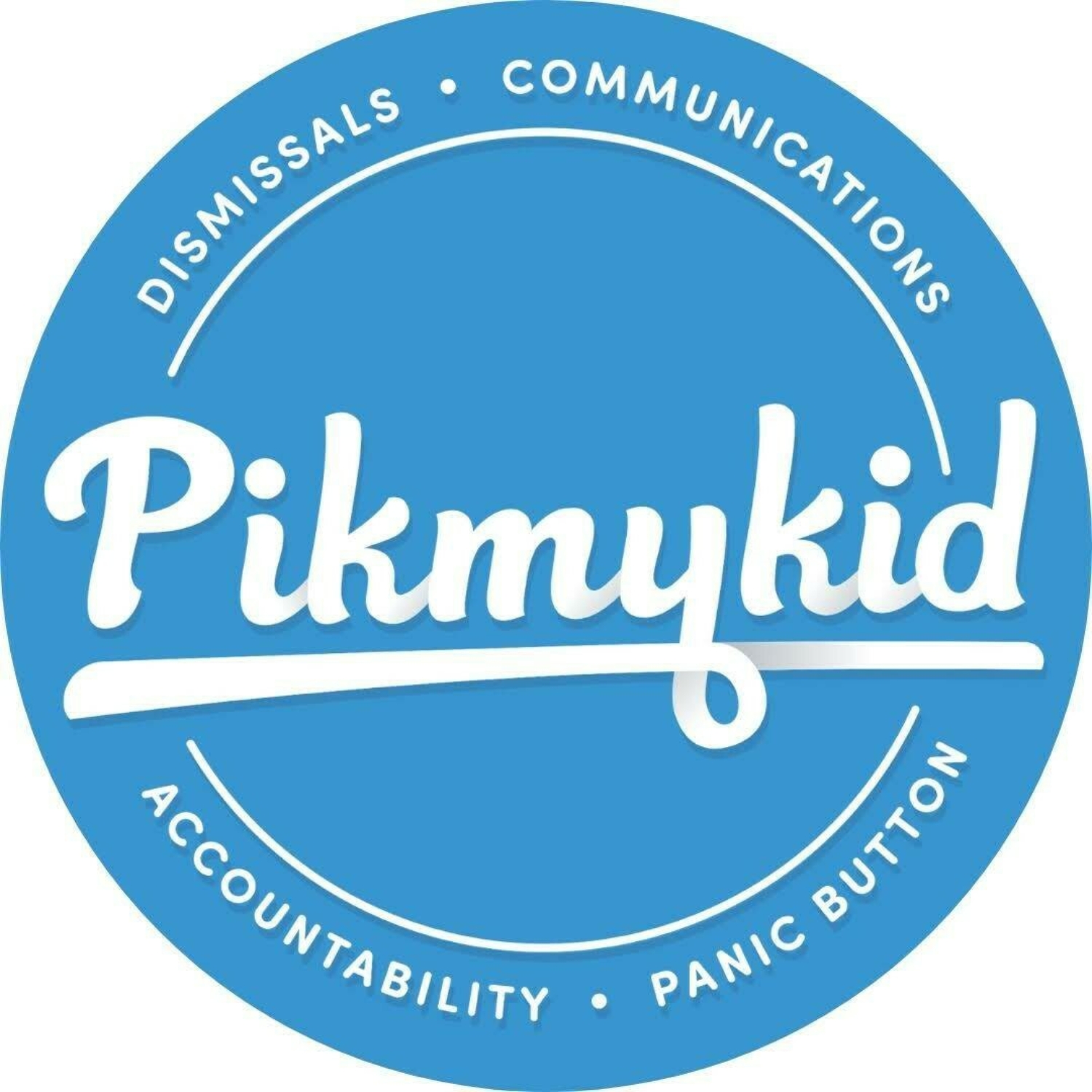  Pikmykid logo