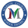  Get the latest news about Marion County School District