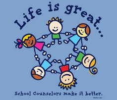 Counselor 