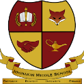 letter to parents