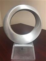 Award1 