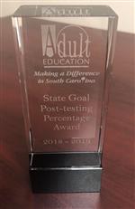 Award2 