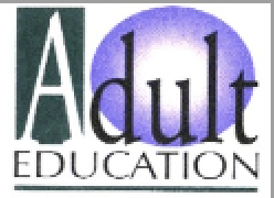  AED