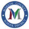   Get the latest news about Marion County School District