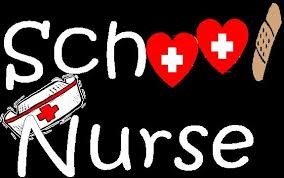 nurse news 
