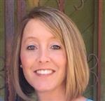 Deidre Tarte, RN  