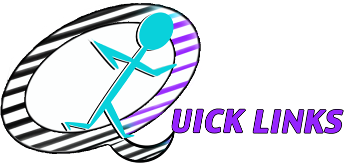 Quick Links