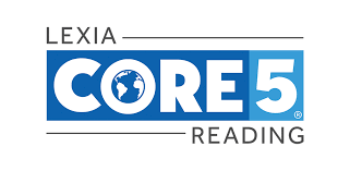 Lexia Reading Link