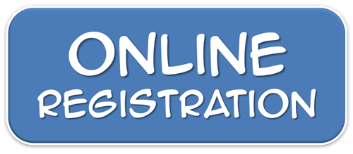 Parent Resources / Online Registration