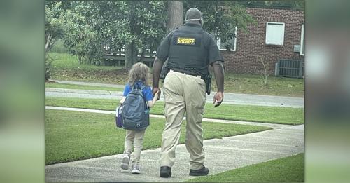  Deputy 