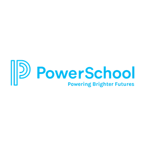 PowerSchool