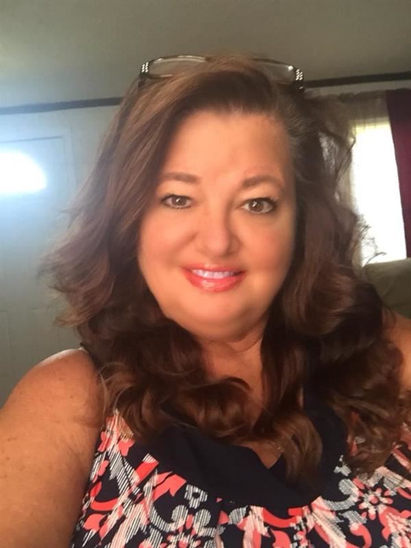 Tammy Haselden Tammy Haselden