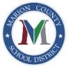  Marion County School District - In the News