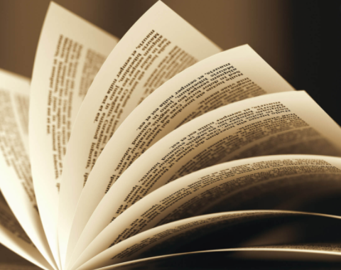 Traditional F2F Resources