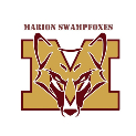 Marion High School