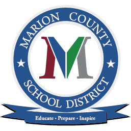 PowerSchool / Home - PowerSchool | Marion County School District